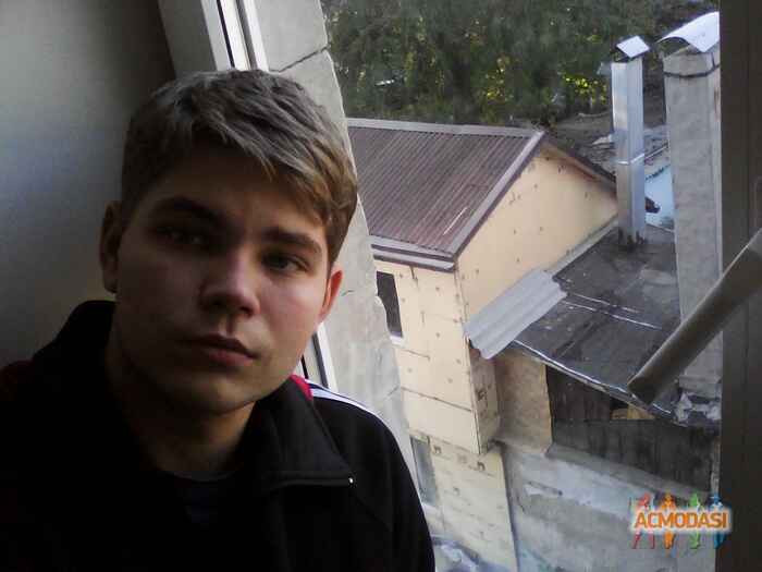 Виталий Сергеевич Шевченко фото №958799. Загружено 22 Ноября 2015