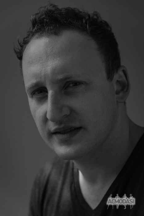 Данила Максимович Котов фото №1155449. Загружено 09 Марта 2017