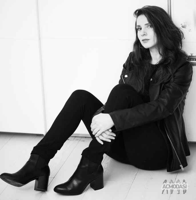 Елена Андреевна  фото №1353736. Загружено 03 Августа 2018