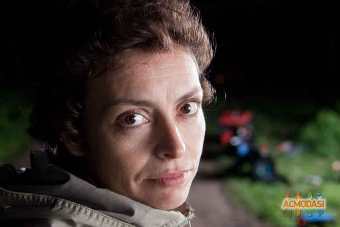 Ирина Валерьевна Фёдорова фото №86308. Загружено 13 Октября 2011