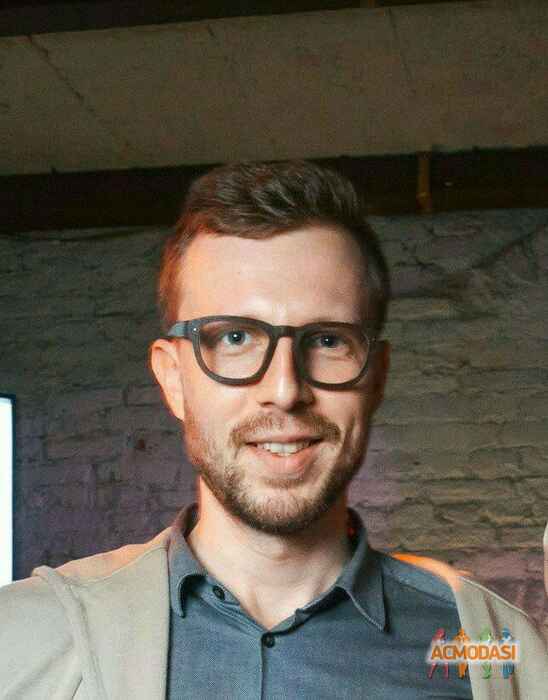 Игорь  Делов фото №1182091. Загружено 24 Мая 2017