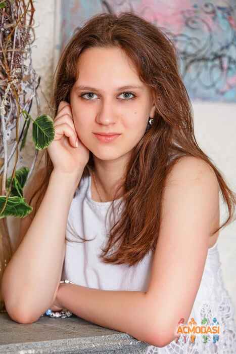 Елена Эдуардовна Краснова фото №1203462. Загружено 17 Июля 2017