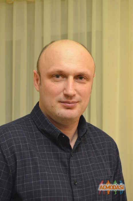 Константин Игоревич Андреев фото №1303625. Загружено 24 Марта 2018