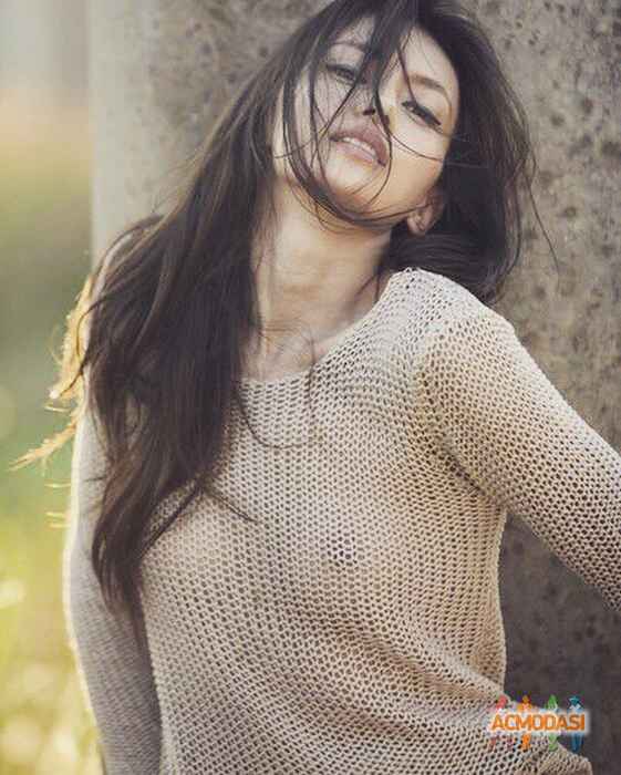 Kristina  Soul фото №1330615. Загружено 07 Июня 2018