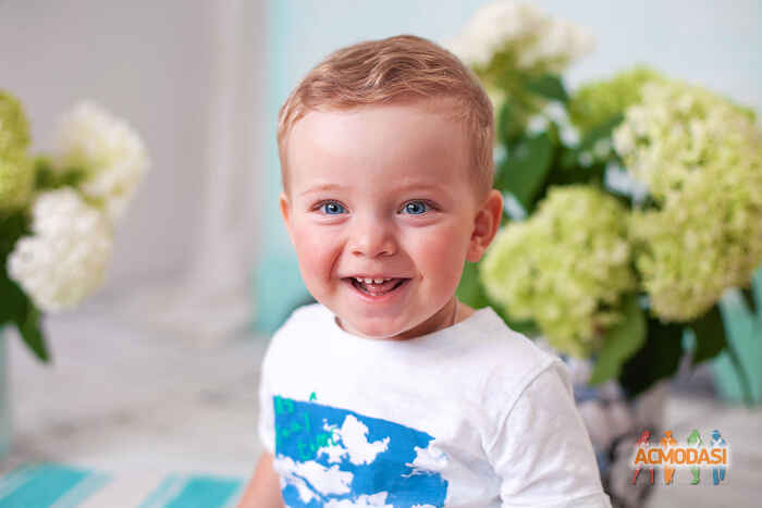 Константин  Соцкий фото №1350017. Загружено 26 Июля 2018