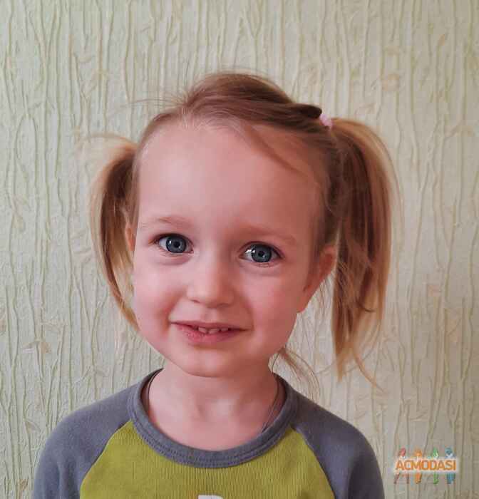 Мирослава Михайловна Шувалова фото №1706028. Загружено 10 Мая 2021