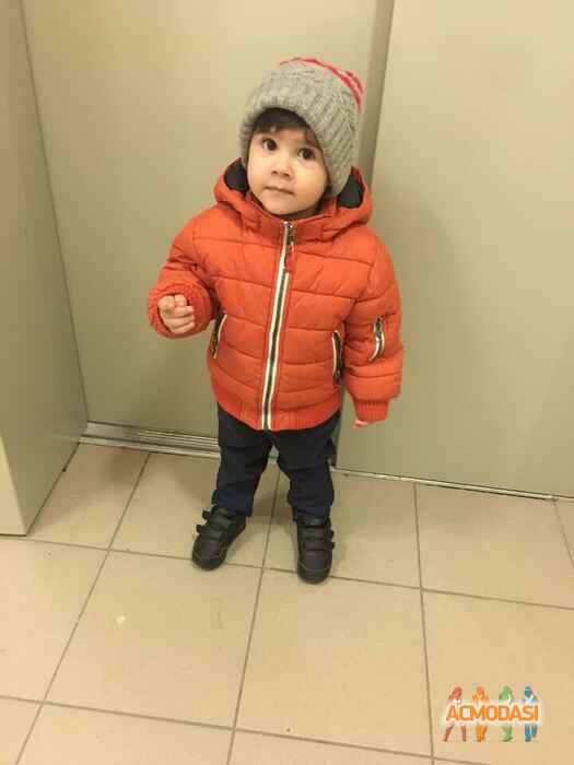 Амир   фото №1447591. Загружено 15 Апреля 2019