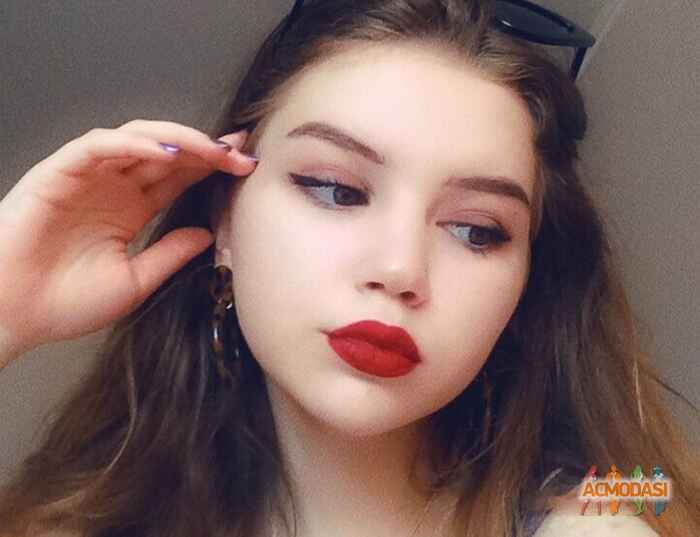 Софья Дмитриевна Скокова фото №1472813. Загружено 13 Июня 2019