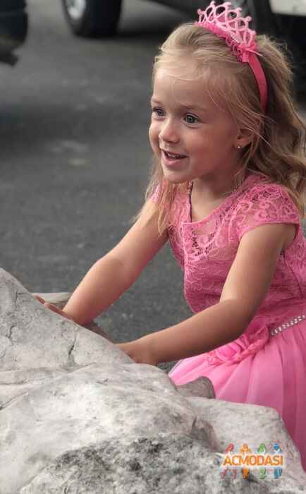 Анна   фото №1506463. Загружено 02 Сентября 2019