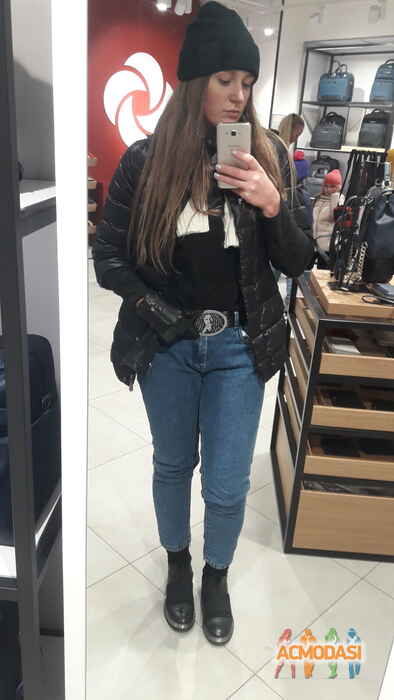 Татьяна Александровна Полякова фото №1524099. Загружено 11 Октября 2019