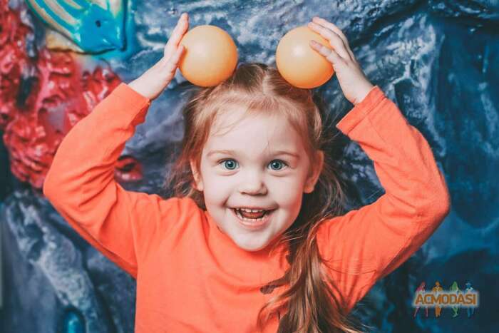 Виктория   фото №1858010. Загружено 17 Июня 2023