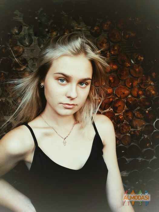 Велина  Лихманова фото №1656332. Загружено 13 Ноября 2020