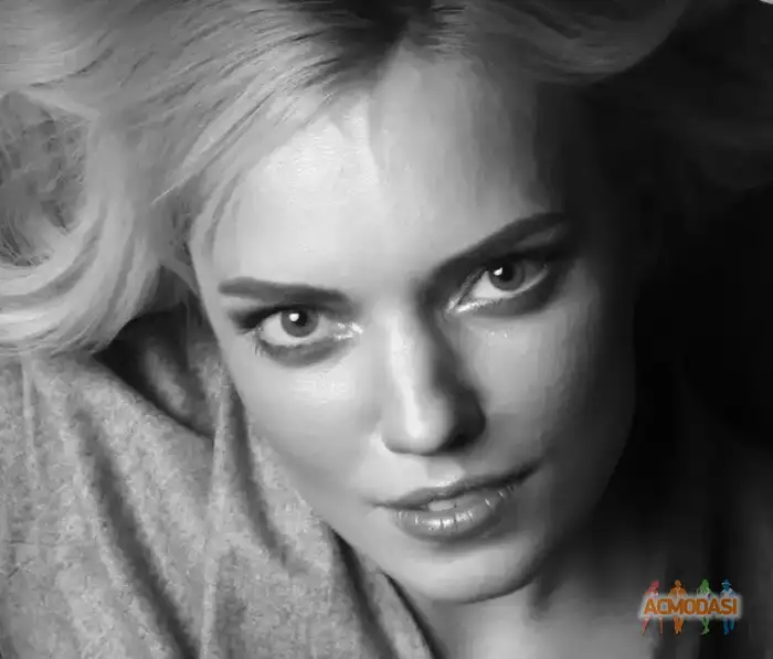 Яна  Война фото №1937819. Загружено 03 Октября 2025