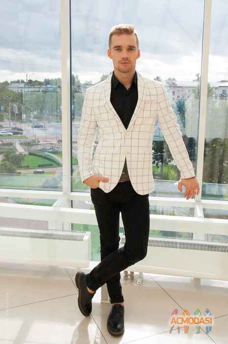 Роман  Селиванов фото №1664980. Загружено 11 Декабря 2020