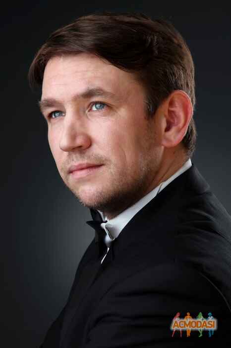 Сергей Викторович Румянцев фото №657057. Загружено 22 Мая 2014