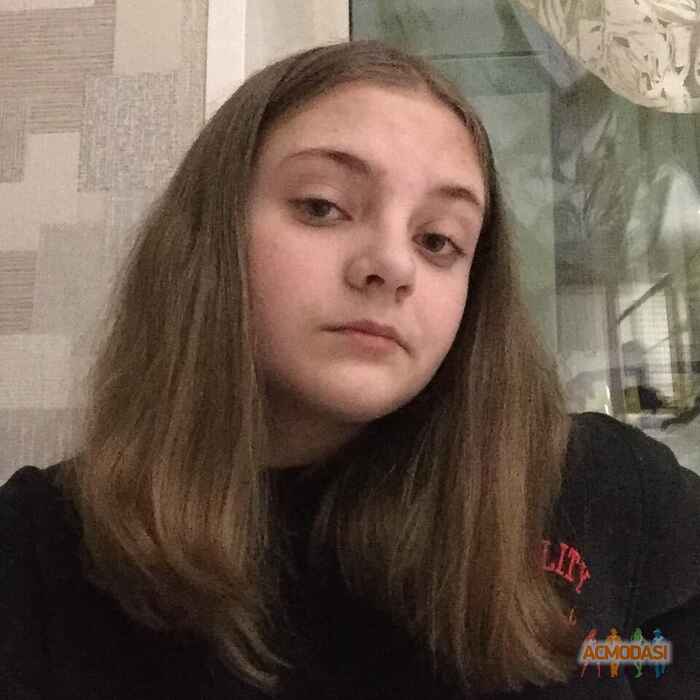 Карина  Юрьен фото №1673613. Загружено 13 Января 2021