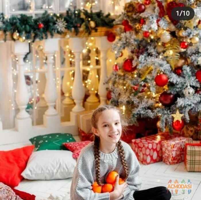 Варвара  Кашкарова фото №1680884. Загружено 07 Февраля 2021