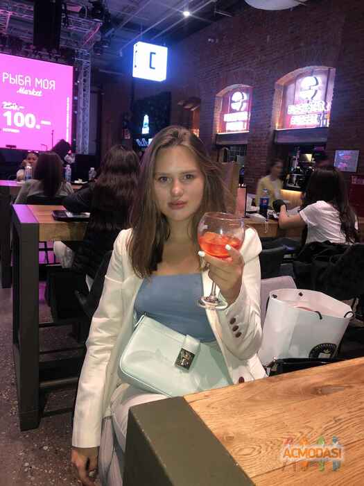 Ирина  Глушкова фото №1694850. Загружено 29 Марта 2021