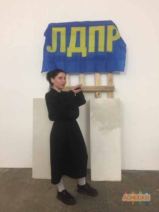 Ольга  Федурина фото №1699130. Загружено 12 Апреля 2021