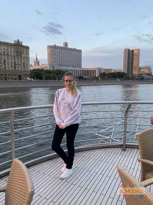 Елена   фото №1710700. Загружено 27 Мая 2021