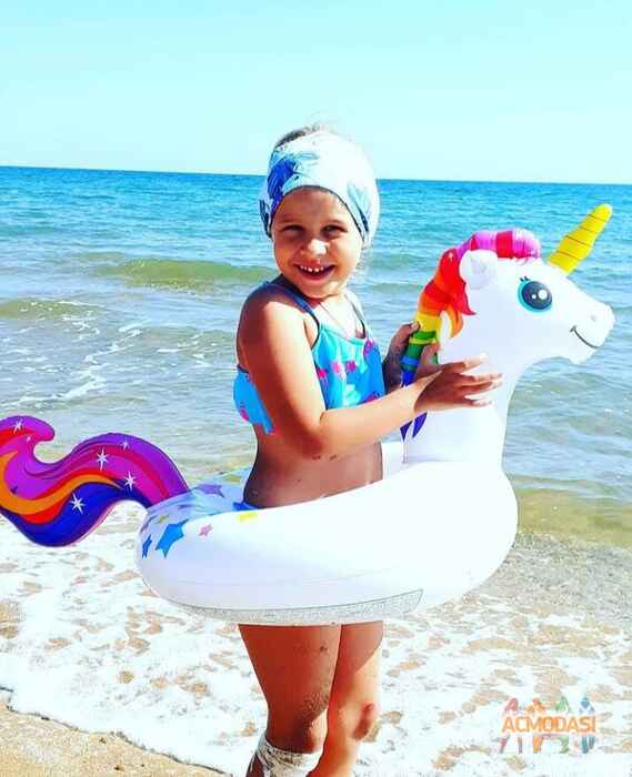 Амалия Дмитриевна Молчанова фото №1712428. Загружено 02 Июня 2021