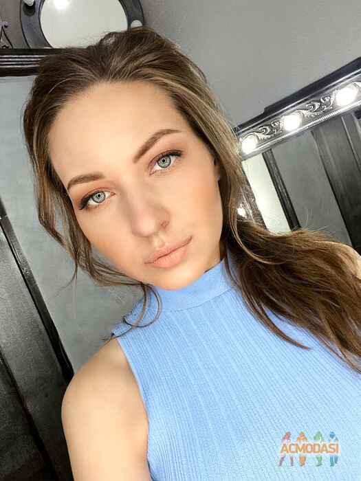 Анна  Анненкова фото №1722280. Загружено 09 Июля 2021