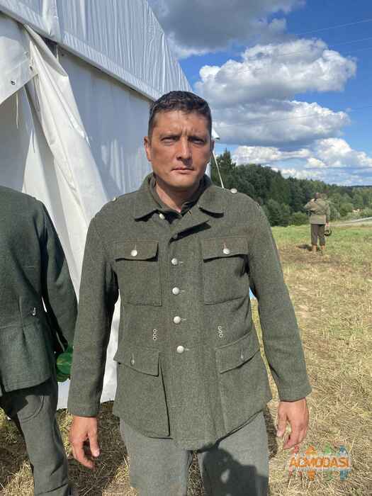 Антон  Софьин фото №1733609. Загружено 19 Августа 2021
