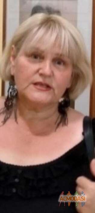 Елена  Антонова фото №1827452. Загружено 06 Ноября 2022