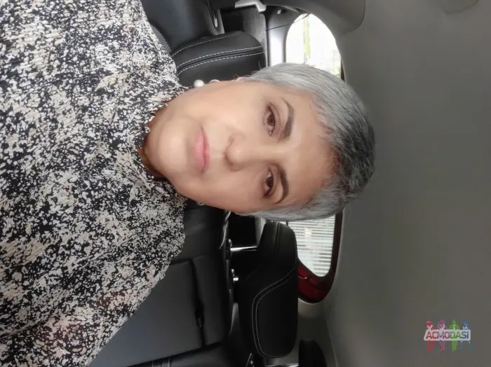 Милана  Милана фото №1862852. Загружено 02 Августа 2023