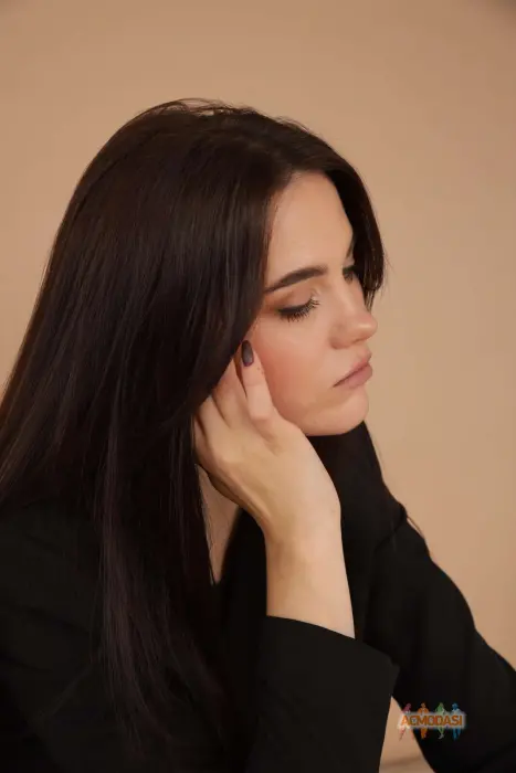 Екатерина   фото №1851779. Загружено 20 Апреля 2023