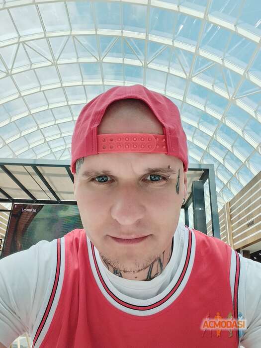 Юрий  Павлов фото №1859653. Загружено 02 Июля 2023