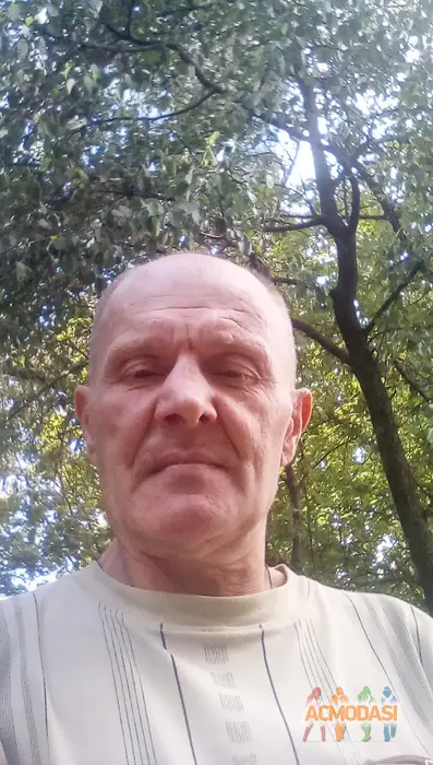 Валерий  Паленко фото №1865966. Загружено 01 Сентября 2023