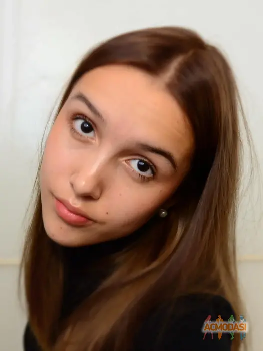 Ольга  Ефимова фото №1908984. Загружено 19 Октября 2024
