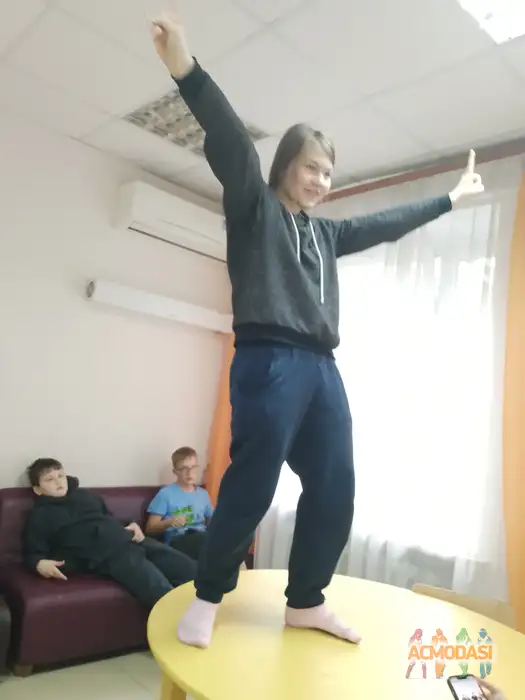 Ксения  Беховая фото №1943519. Загружено 11 Декабря 2025