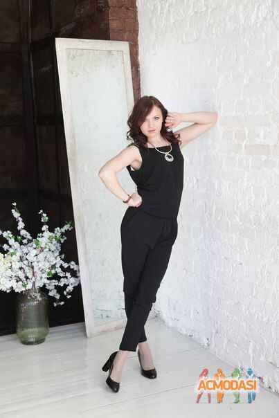 Семенова Екатерниа Сергеевна фото №1002251. Загружено 25 Февраля 2016