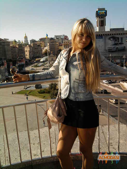 Валерия Алекандровна Шишка фото №196610. Загружено 10 Мая 2012