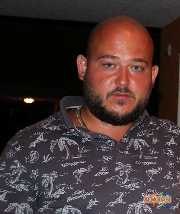 Валерий  Левченко фото №538282. Загружено 22 Ноября 2013