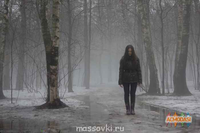 Екатерина Романовна Стульбо фото №212771. Загружено 16 Июня 2012