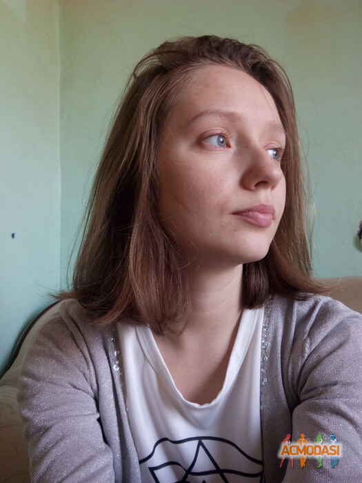 Екатерина Фёдоровна Григорьева фото №1384791. Загружено 18 Октября 2018