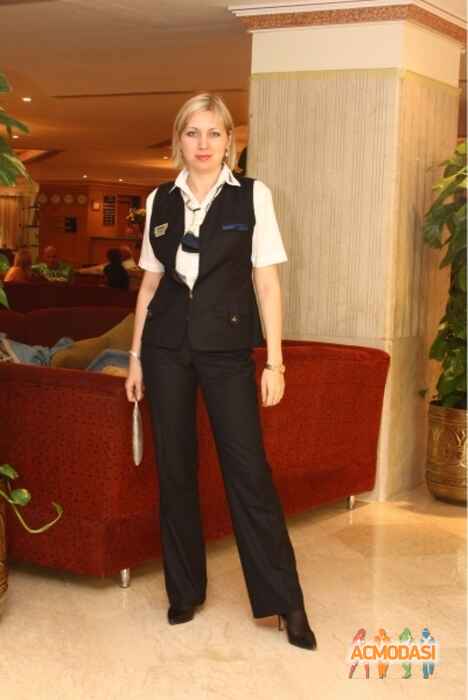 Палесика Наталия Геннадьевна фото №225037. Загружено 17 Июля 2012