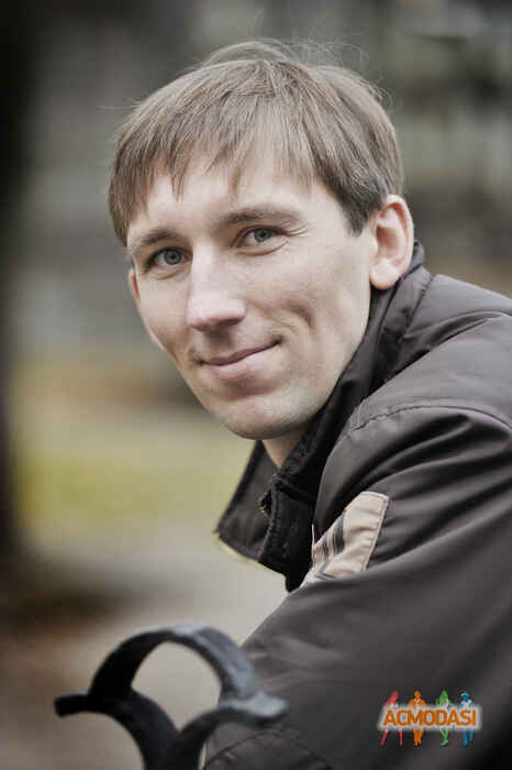 Алексей Александрович Кашников фото №243298. Загружено 24 Августа 2012