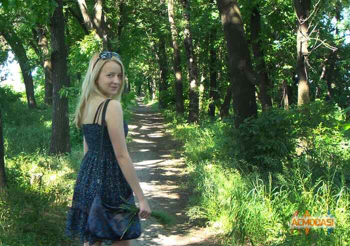 Катерина   фото №257759. Загружено 21 Сентября 2012