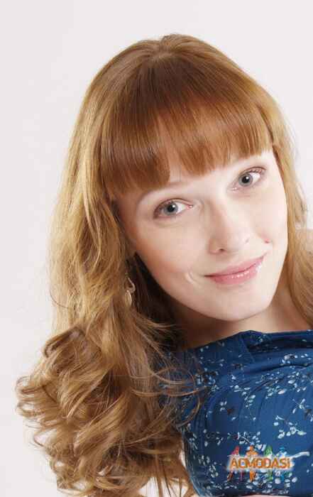 Елена Сергеевна Хвойницкая-Фастовская фото №293983. Загружено 20 Ноября 2012