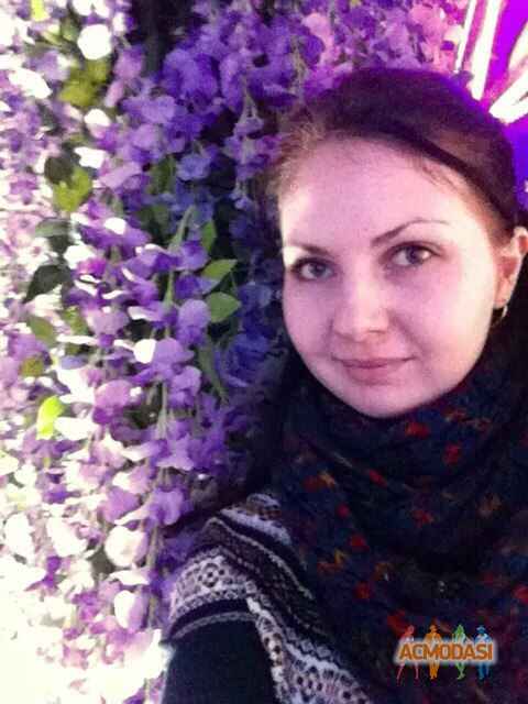 Юлиана   фото №1120928. Загружено 06 Декабря 2016
