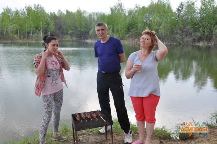 Елена  Пилипчук фото №507835. Загружено 10 Октября 2013