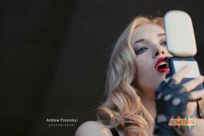 Данилова  Евгения фото №1119734. Загружено 04 Декабря 2016