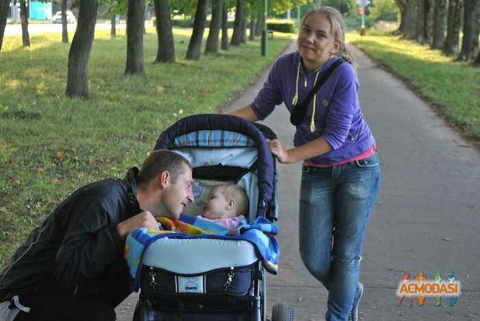 Полина Юрьевна Крюкова фото №542767. Загружено 28 Ноября 2013