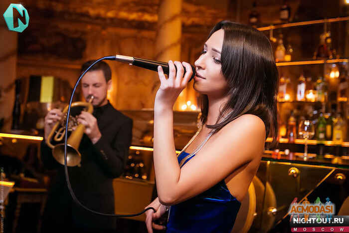 Екатерина Дмитриевна Смирнова фото №567133. Загружено 10 Января 2014