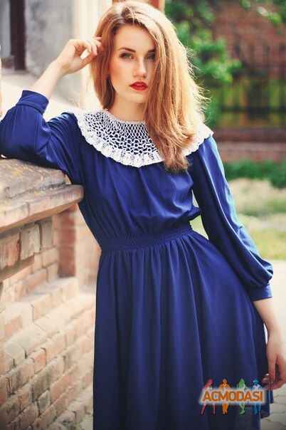 Лада Александровна Карташова фото №560891. Загружено 02 Января 2014