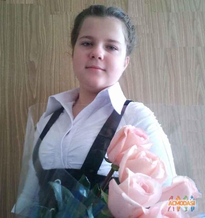 Екатерина   фото №575389. Загружено 19 Января 2014